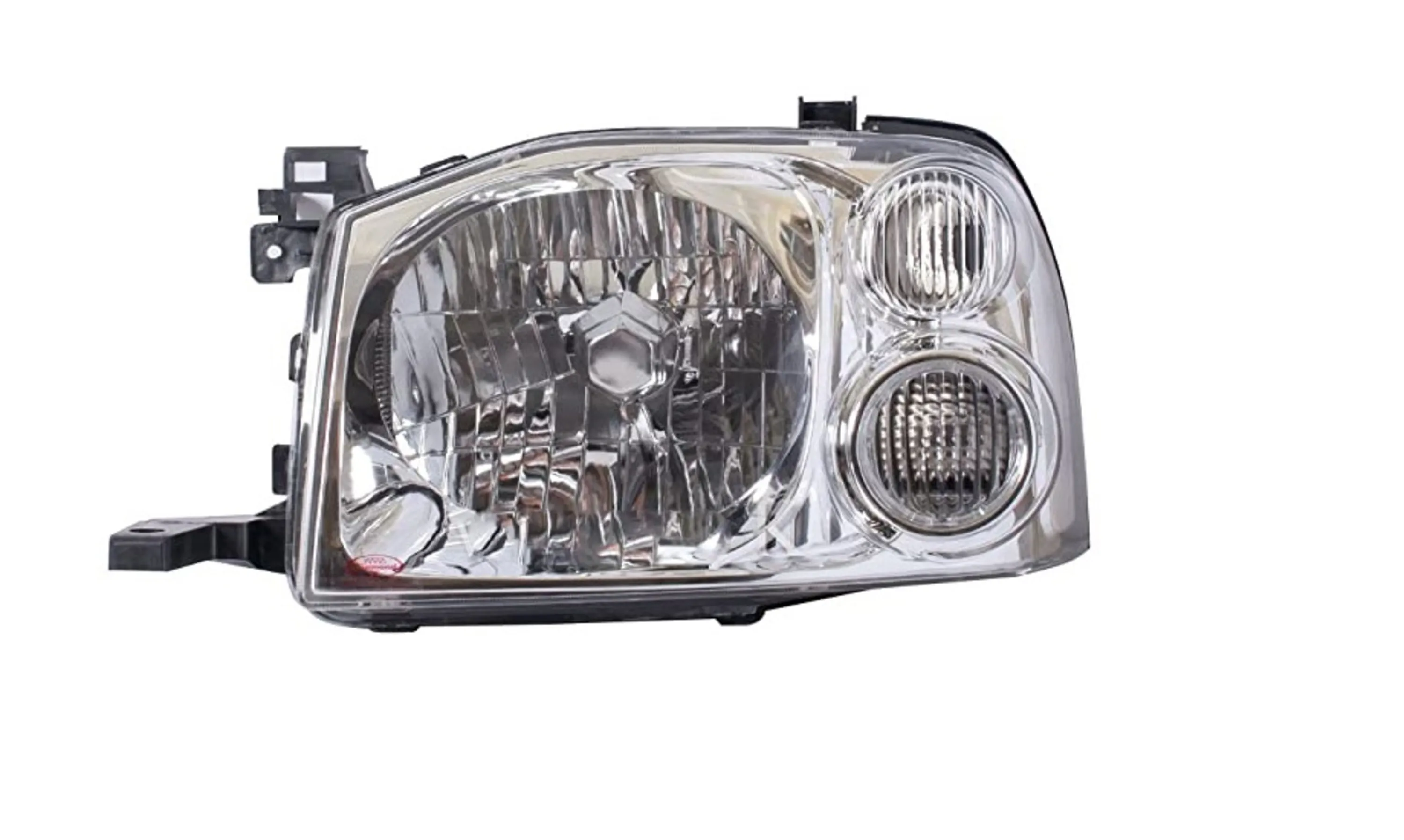 چراغ جلو چپ نیسان پیکاپ چراغ جلو چپ نیسان پیکاپ